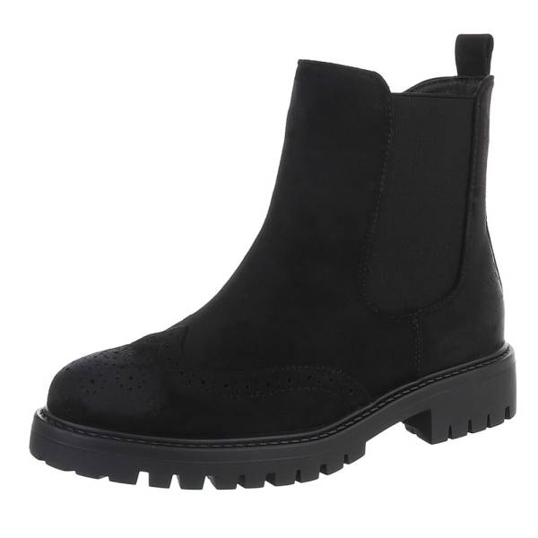 https://www.ital-design.de/img/2026/10/T327-black_1.jpg