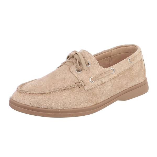 https://www.ital-design.de/img/2026/10/8319-1-khaki_1.jpg