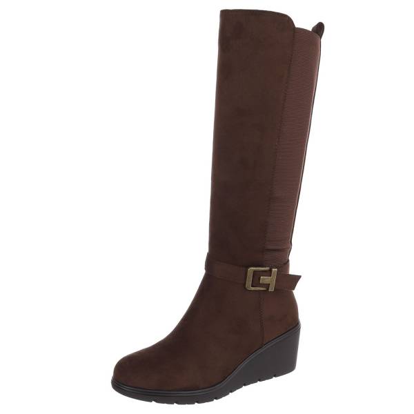 https://www.ital-design.de/img/2026/07/5630-1-brown_1.jpg