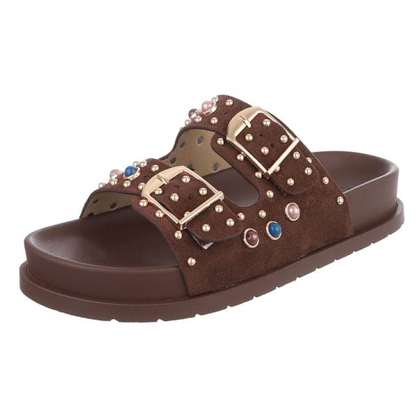 https://www.ital-design.de/img/2026/04/BJ745-brown_1.jpg