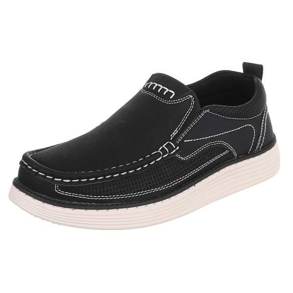 https://www.ital-design.de/img/2026/06/DD0179-black_1.jpg