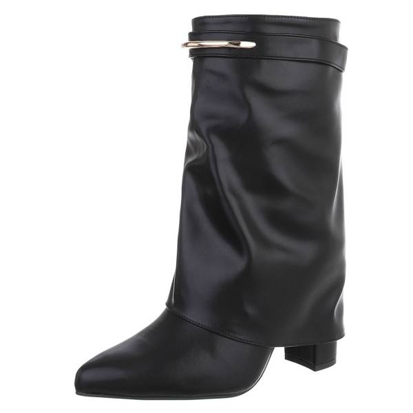 https://www.ital-design.de/img/2026/09/LA3177-black_1.jpg
