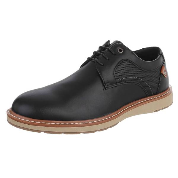 https://www.ital-design.de/img/2026/05/EL0952-black_1.jpg