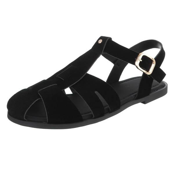 https://www.ital-design.de/img/2026/05/DM507-black_1.jpg