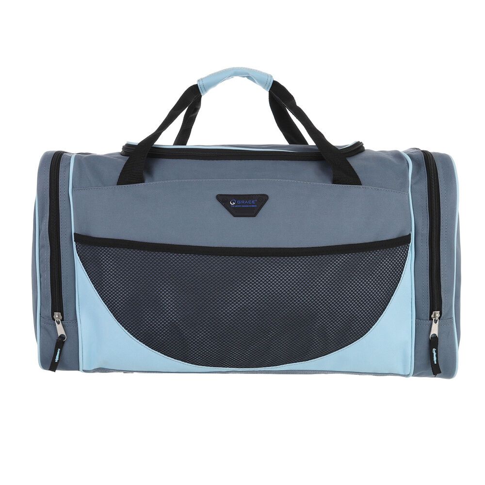 wochenendtasche damen