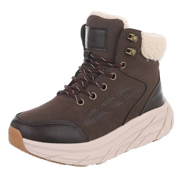 https://www.ital-design.de/img/2026/09/XJH110-2-brown_1.jpg