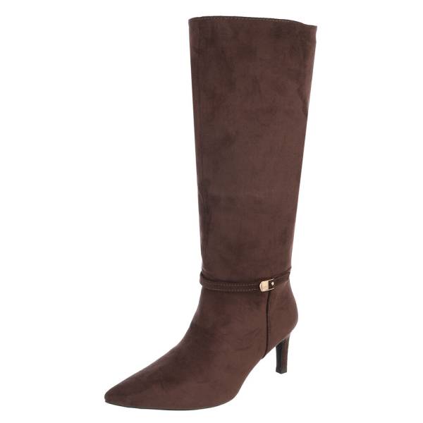 https://www.ital-design.de/img/2026/09/DES8583-brownsuede_1.jpg
