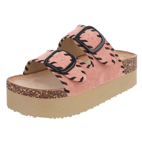 https://www.ital-design.de/img/2026/05/M999-7-pink_1.jpg
