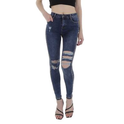 Die Top Auswahlmöglichkeiten - Wählen Sie die Amazon skinny jeans Ihren Wünschen entsprechend