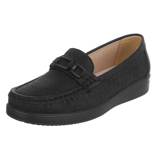 https://www.ital-design.de/img/2026/04/9173-black_1.jpg