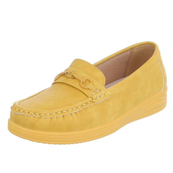 https://www.ital-design.de/img/2026/04/5063-yellow_1.jpg