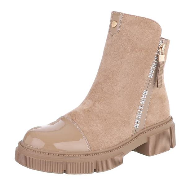 https://www.ital-design.de/img/2026/09/A-835-dkbeige_1.jpg