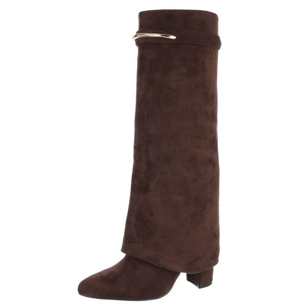 https://www.ital-design.de/img/2026/09/LA3176-brown_1.jpg