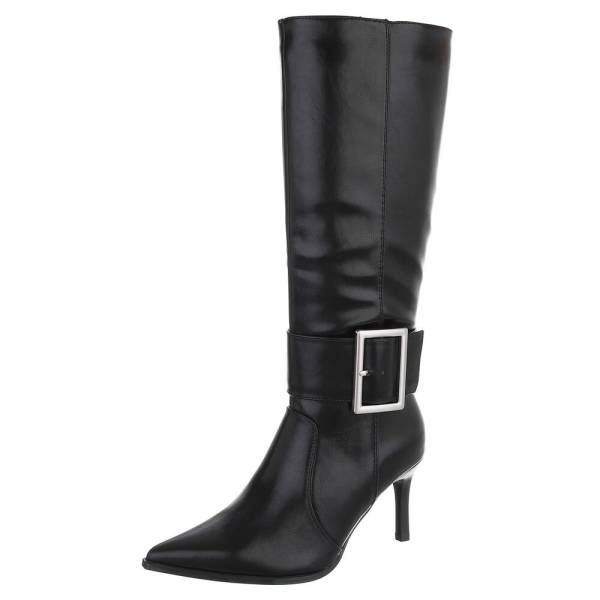 https://www.ital-design.de/img/2026/08/SU839-black_1.jpg