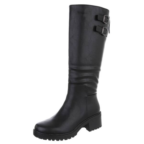 https://www.ital-design.de/img/2026/10/3959-black_1.jpg