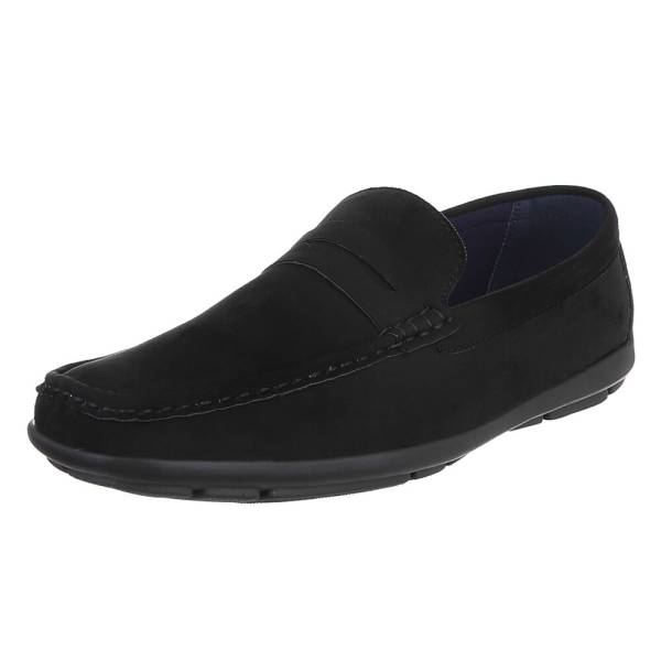 https://www.ital-design.de/img/2026/05/DD0188-black_1.jpg