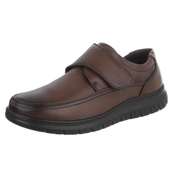 https://www.ital-design.de/img/2026/09/D2406-brown_1.jpg